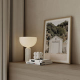 "White Beach Hut (Millionaires Walk)" - by Thomas Farinacci