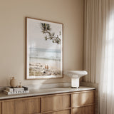 "Little Cove" - by Thomas Farinacci