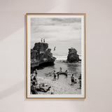 "Thrills (Blairgowrie)" - by Thomas Farinacci