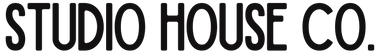 Studio House Co.