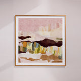 "Miami" - by Corinne Melanie