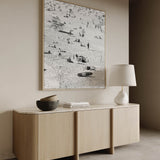 "Bondi Guard Tower" - by Thomas Farinacci