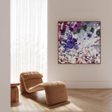 "Never Fade Away" - by Alicia Benetatos