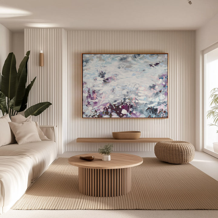What to Expect When Buying Art from Studio House – Studio House Co.