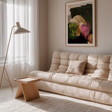 "Apostle Bay No. 1" - Portrait by Corinne Melanie