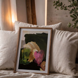 "Apostle Bay No. 1" - Portrait by Corinne Melanie