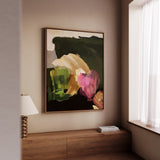 "Apostle Bay No. 1" - Portrait by Corinne Melanie