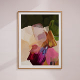 "Apostle Bay No. 2" - Portrait by Corinne Melanie