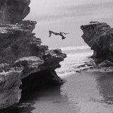 "Back Flip (Blairgowrie)" - by Thomas Farinacci