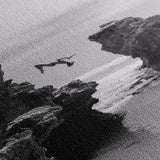 "Back Flip (Blairgowrie)" - by Thomas Farinacci