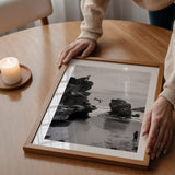 "Back Flip (Blairgowrie)" - by Thomas Farinacci