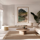 "Cala Verde" - by SH Collections