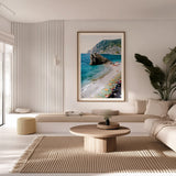 "Monterosso" - by SH Collections
