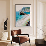 "Monterosso" - by SH Collections
