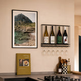 "Cala Verde" - by SH Collections