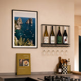 "Capri" - by SH Collections