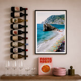 "Monterosso" - by SH Collections