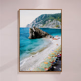 "Monterosso" - by SH Collections