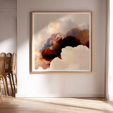 "Eos Terra" - by Corinne Melanie