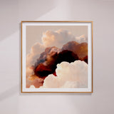 "Eos Terra" - by Corinne Melanie