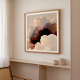 "Eos Terra" - by Corinne Melanie