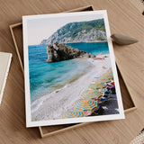 "Monterosso" - by SH Collections