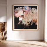 "Florence" - by Corinne Melanie