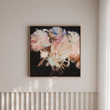 "Florence" - by Corinne Melanie