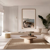 "Koonya Beach" - by Thomas Farinacci