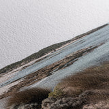 "Koonya Beach" - by Thomas Farinacci