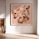 "La Palma" - by Corinne Melanie