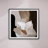 "Mons Vita III" - by Corinne Melanie