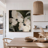 "Monteverde" - by Corinne Melanie