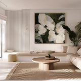 "Monteverde" - by Corinne Melanie