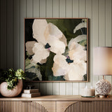 "Monteverde" - by Corinne Melanie