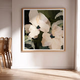 "Monteverde" - by Corinne Melanie