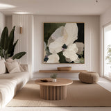 "Monteverde II" - by Corinne Melanie