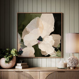 "Monteverde II" - by Corinne Melanie