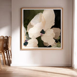 "Monteverde II" - by Corinne Melanie