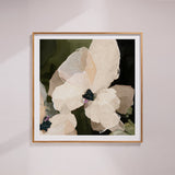 "Monteverde II" - by Corinne Melanie