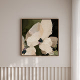 "Monteverde II" - by Corinne Melanie