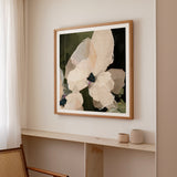 "Monteverde II" - by Corinne Melanie