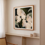 "Monteverde" - by Corinne Melanie