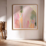 "Munich No. 1" - by Corinne Melanie