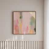 "Munich No. 1" - by Corinne Melanie