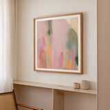 "Munich No. 1" - by Corinne Melanie