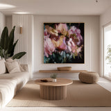 "Nusa Dua" - by Corinne Melanie