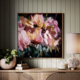 "Nusa Dua" - by Corinne Melanie