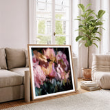 "Nusa Dua" - by Corinne Melanie