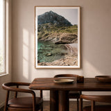 "Cala Verde" - by SH Collections